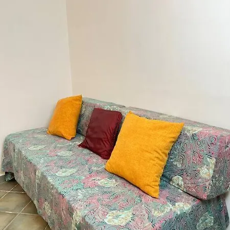 Margherita Dom wakacyjny